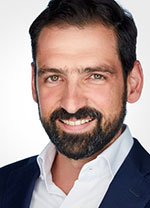 Cedric-Fraissinet.jpg