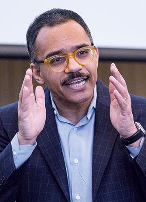 Charles-Donkor_web.jpg