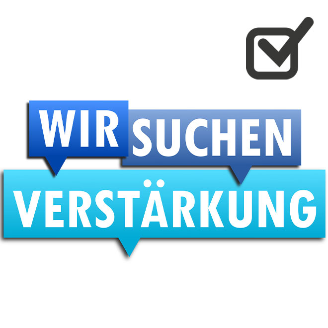 Checkliste-Stellenanzeige_insta.jpg