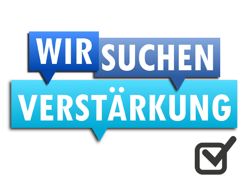 Checkliste-Stellenanzeige_web.jpg