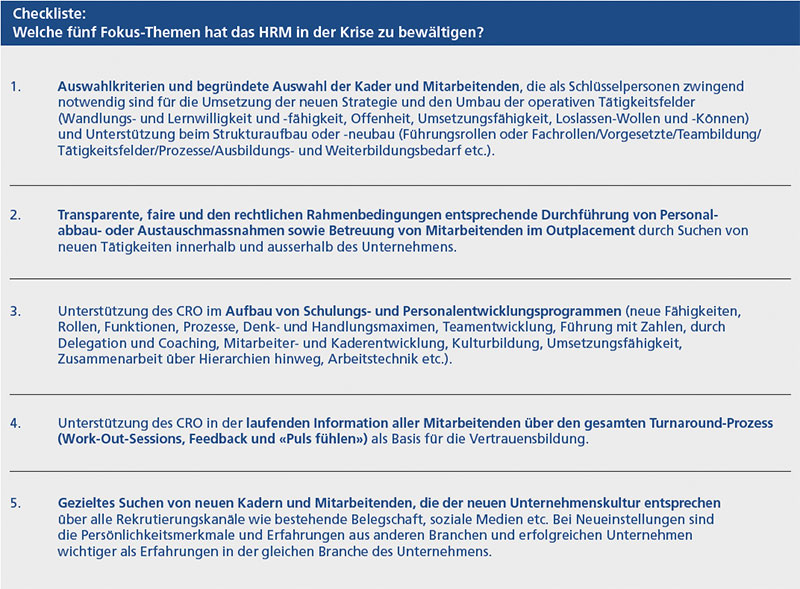 Checkliste_Bär.jpg