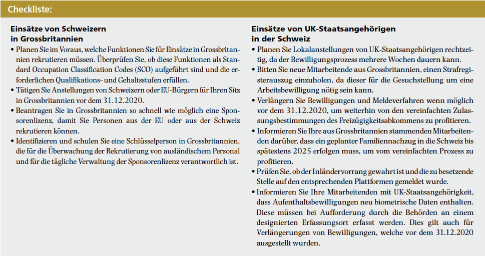 Checkliste_Brexit.jpg