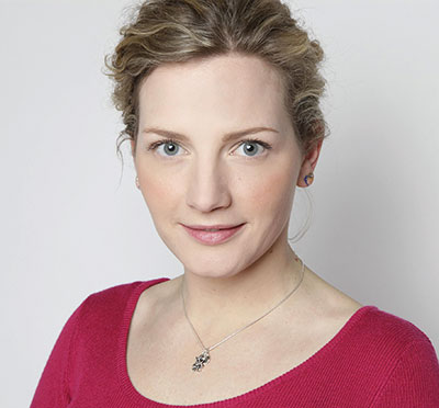 Corinna-Fröschke.jpg