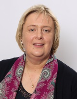 CorneliaPest.jpg