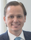 Daniel-Kessler.jpg