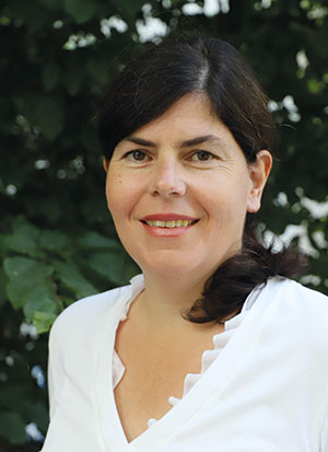 Daniela.jpg