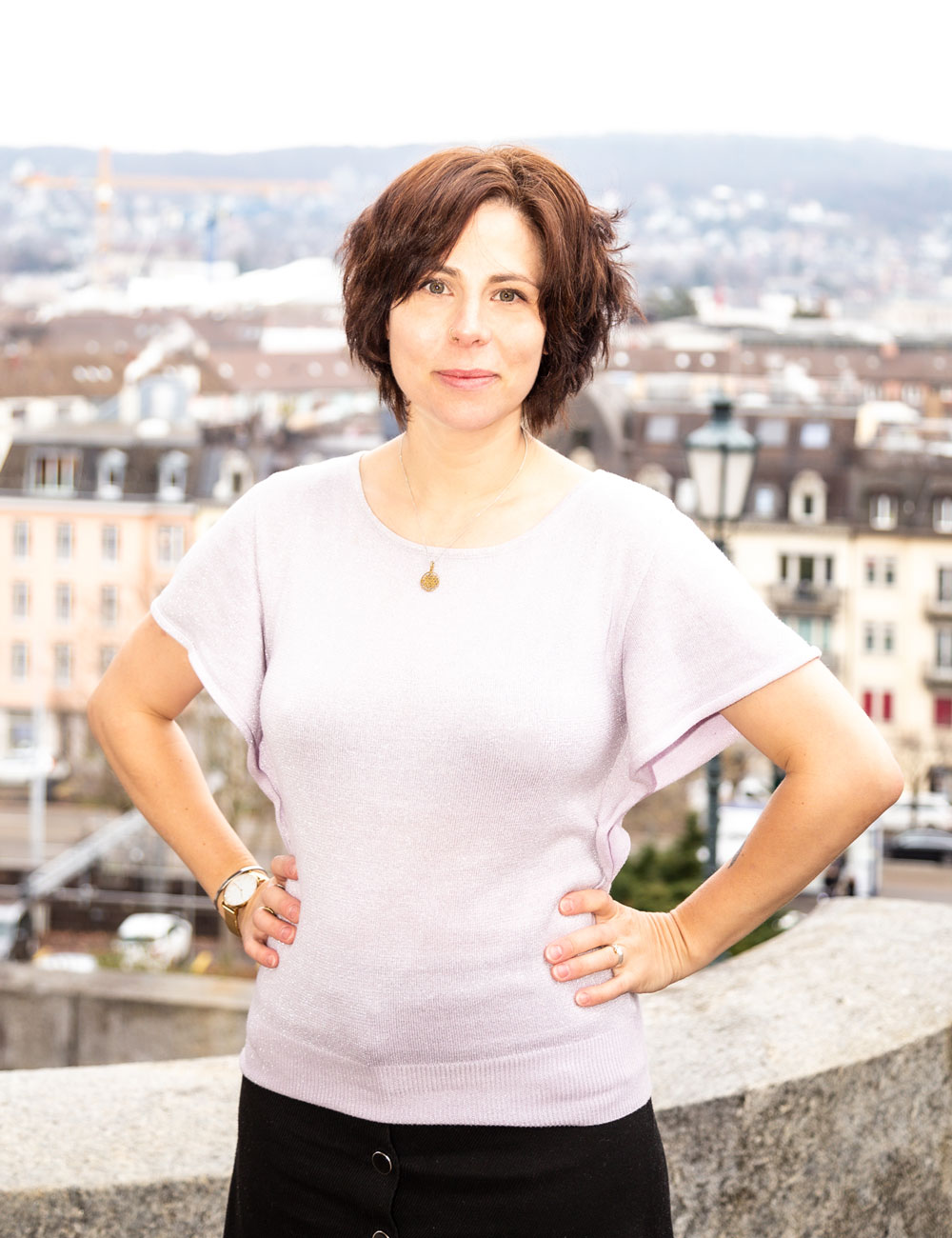 Nena_Morf_Textbuero_Konrad_FOTOCREDIT_Pearlie_Frisch.jpg