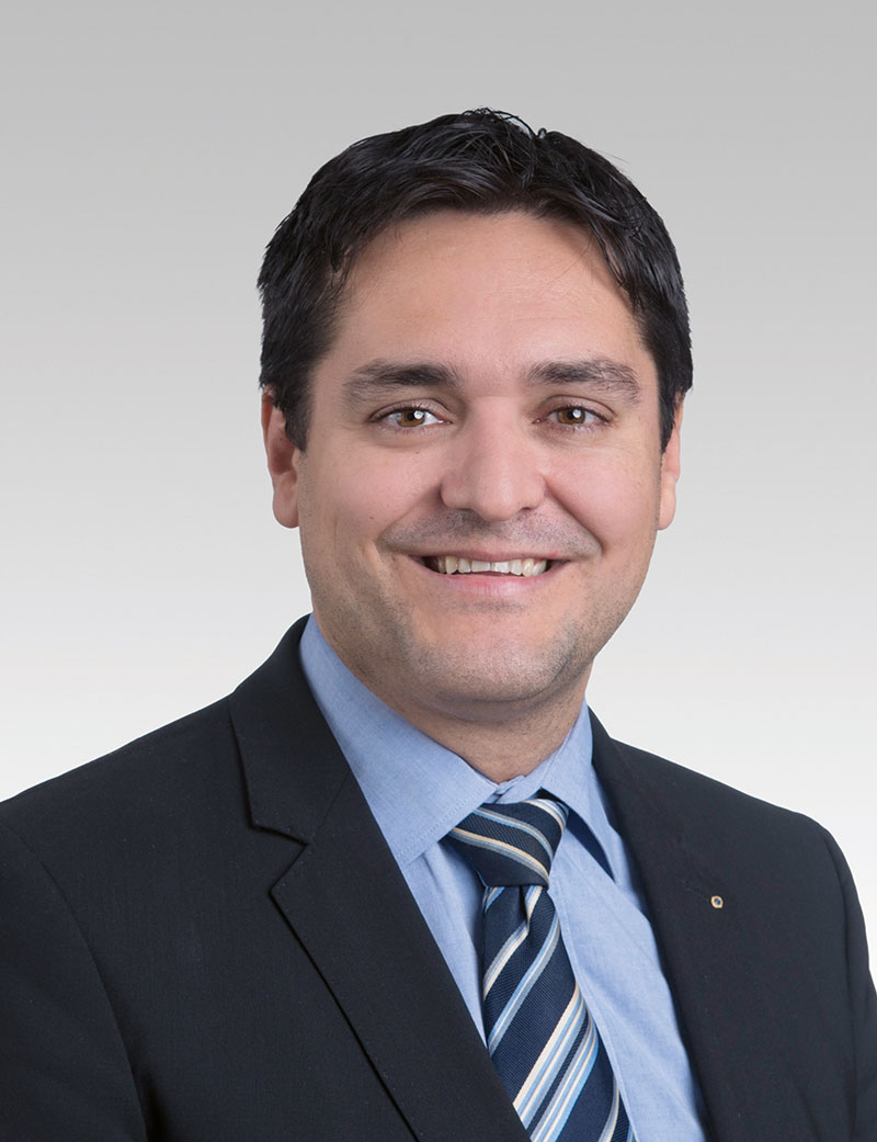 Nicolas_Facincani.jpg