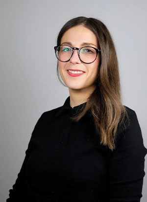 Debora-Sophie-Meier.jpg
