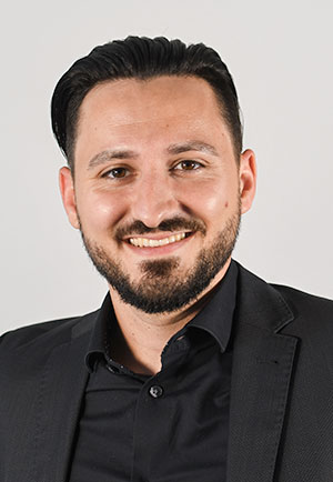 Denis-Rechsteiner_web.jpg