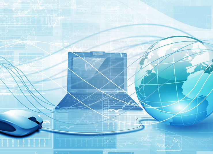 Digital_Welt_Globus_Laptop_Maus_Vernetzung_123rf.jpg