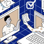 Digitale-Workflows_Checkliste_web.jpg