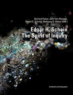 Ed-Schein_web.jpg