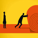Employer_Branding_roter_Teppich_iStockphoto_web.jpg