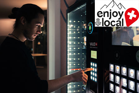 EnjoyLocal_mitLogo_web.jpg