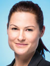 Eva-Glanzer,-GetYourGuide.jpg