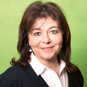 FB_Tamara-Renner.jpg