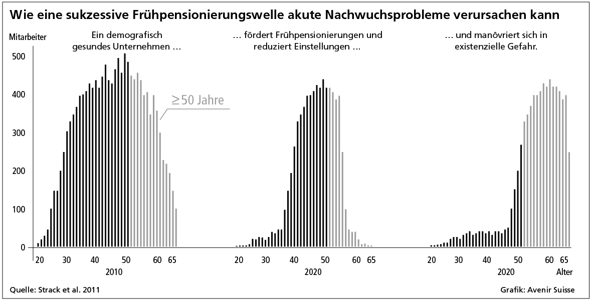 Fakten02.png