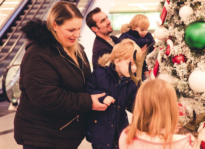 Familienfreundlich-Case-Migros-Aare.jpg