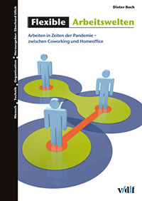 Flexible-Arbeitswelten.jpeg
