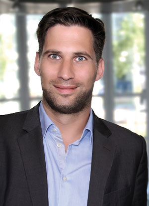 Florian-Schrodt.jpg