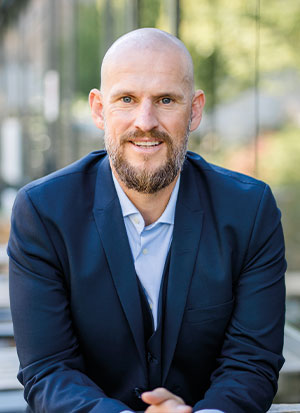 Frank-Rechsteiner.jpg