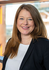 Friederike-Katharina_Reichenberger.jpg