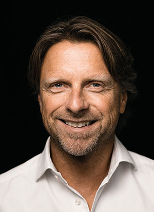Gero-Hesse.jpg