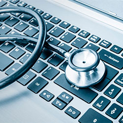 Gesundheitsprävention_insta-Web.jpg