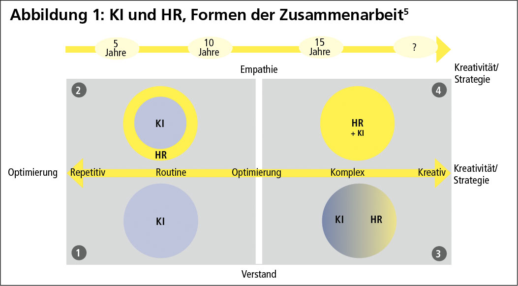 Grafik-1.jpg
