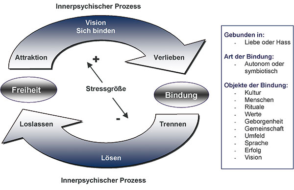 Grafik-1.jpg