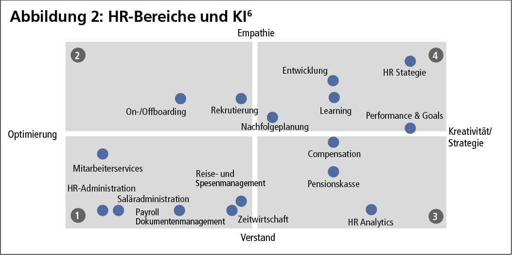 Grafik-2.jpg