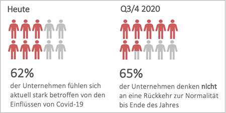 Grafik1-neu.jpg