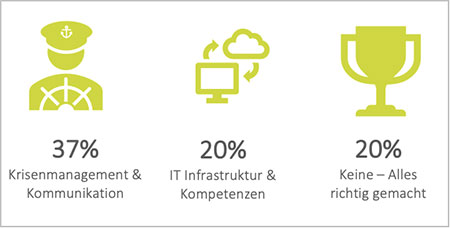 Grafik3.jpg