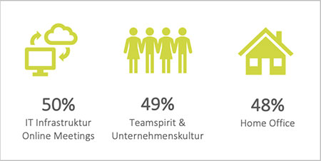 Grafik4.jpg