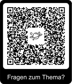 HR-Cosmos-QR-Code.jpg