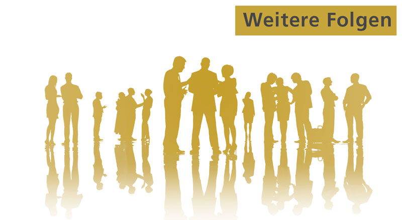 HR-Knigge_weitereFolgen_123RF.jpg