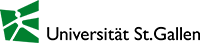 HSG_Logo.png