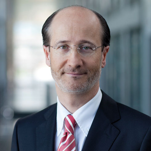 Hans-Werner-Swisscom.jpg