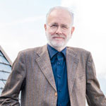 Harald-Schmidt4.jpg