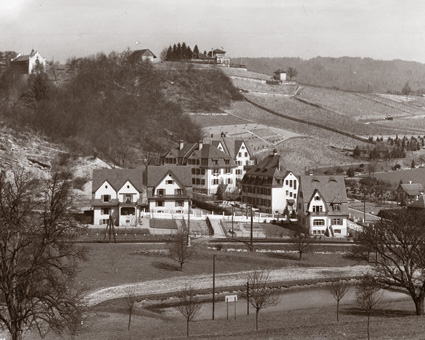 Haus-04.jpg