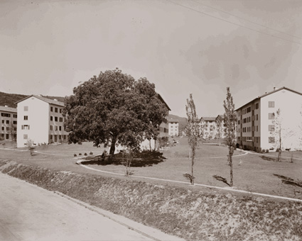 Haus-13.jpg