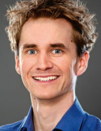 Henning-Beck.jpg