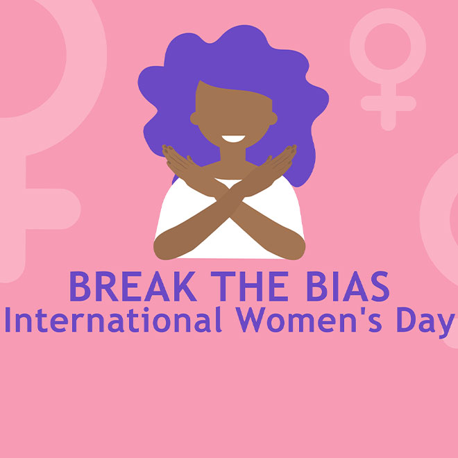 IWD_2022_insta.jpg