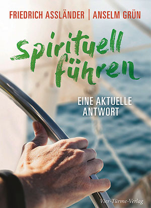 Im-Gespräch_Buch_klein.jpg