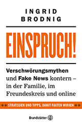 Im_Gespräch_Buchtipp.jpg