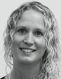 Ina-Rhoeoes-Diversity-Inclusion-Manager.jpg