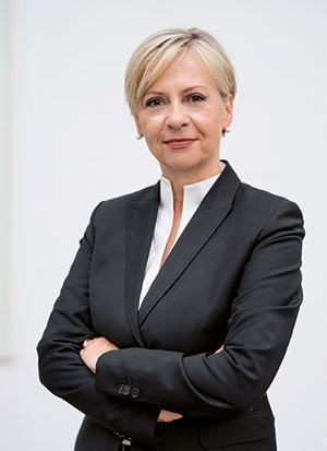 Ines-Doherr.jpg