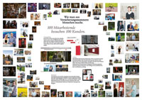 Intern_5_Swiss-Life_kundenbesuche_board.jpg