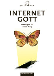 Internetgott.jpg